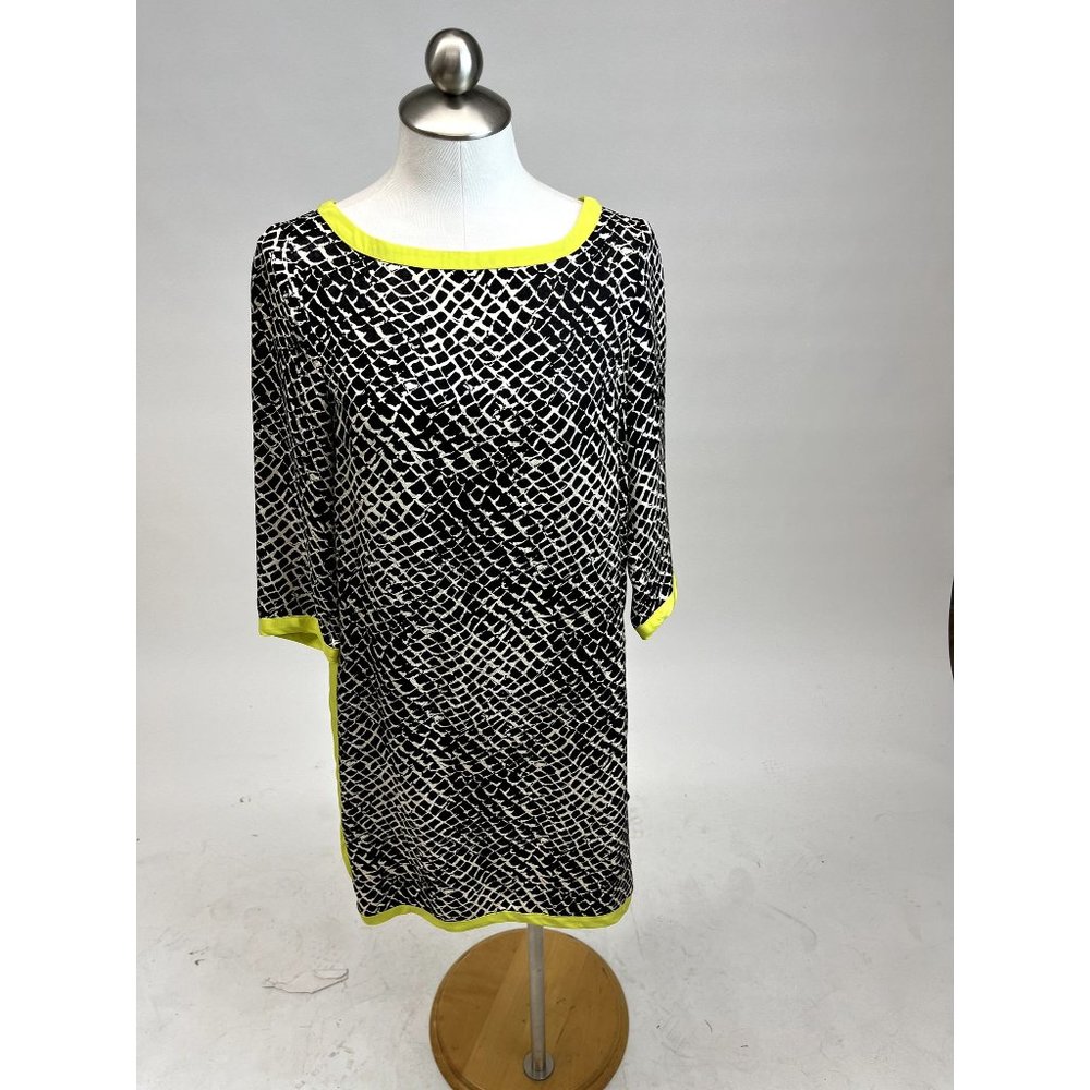 ALICE & TRIXIE Dress